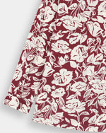 Women Suit - Engine - Buy Now