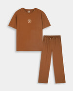Women Suit - Engine - Buy Now