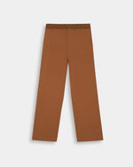Women Suit - Engine - Buy Now