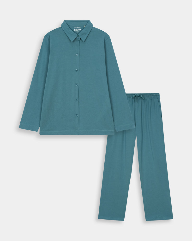 Women Suit - Engine - Buy Now
