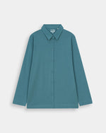 Women Suit - Engine - Buy Now