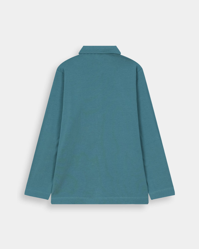 Women Suit - Engine - Buy Now