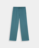 Women Suit - Engine - Buy Now