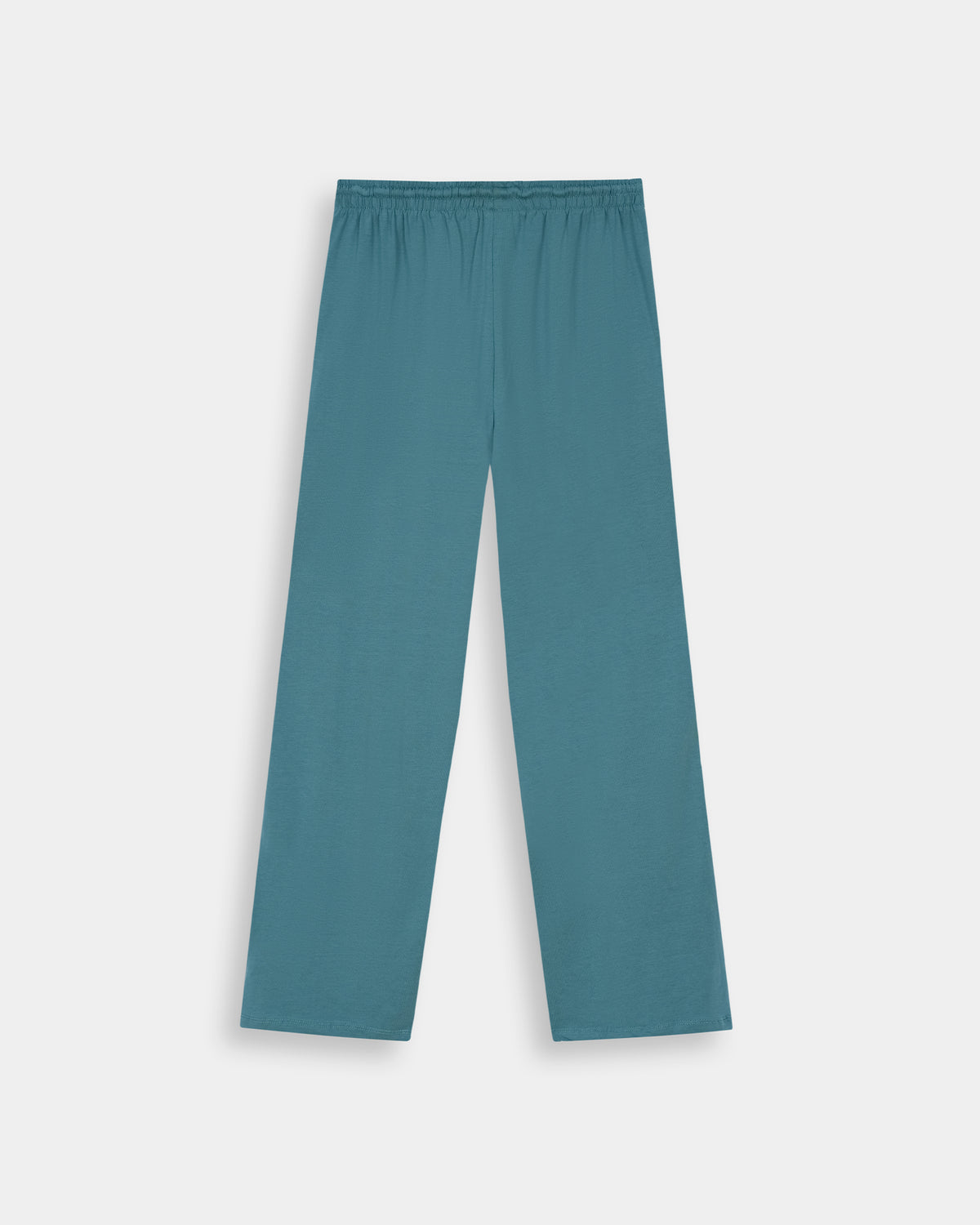 Women Suit - Engine - Buy Now