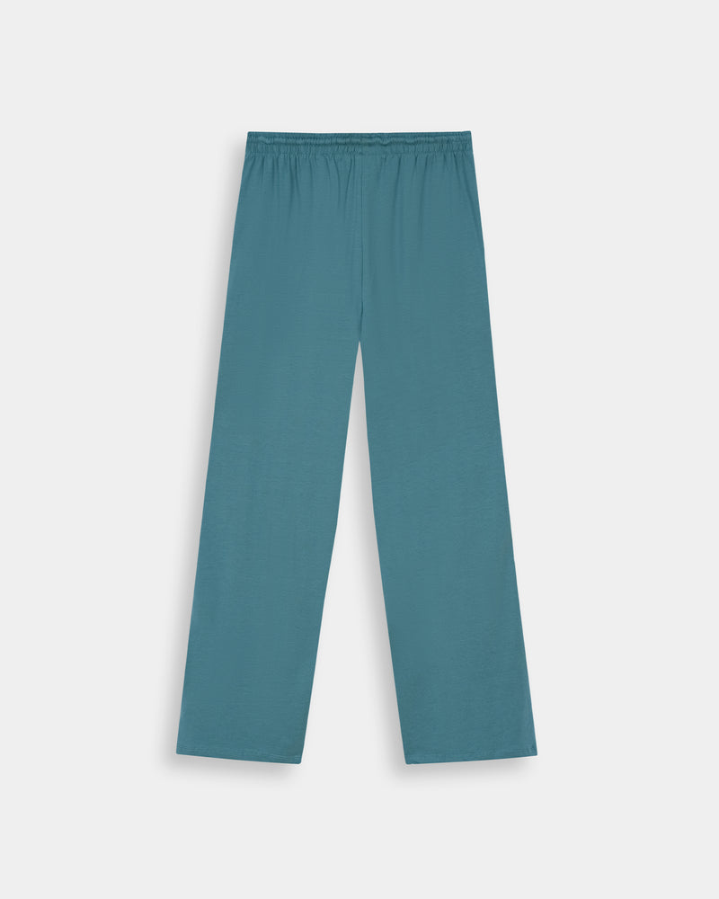 Women Suit - Engine - Buy Now