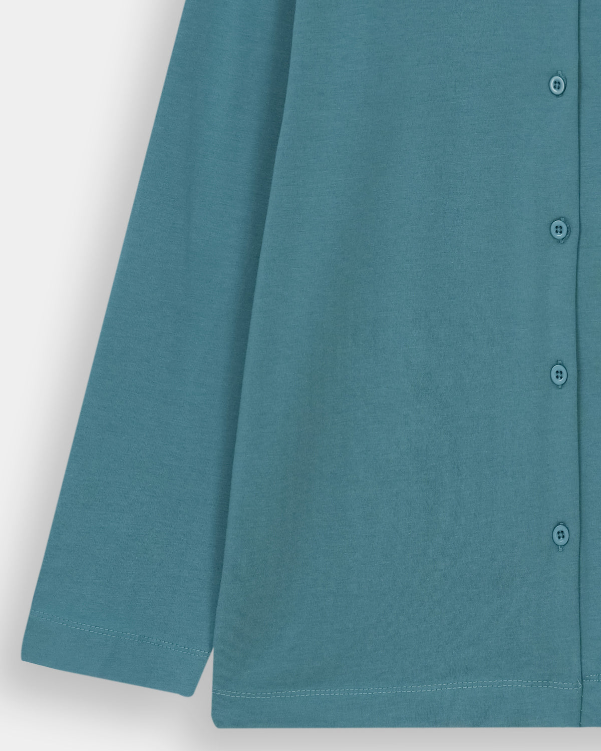 Women Suit - Engine - Buy Now