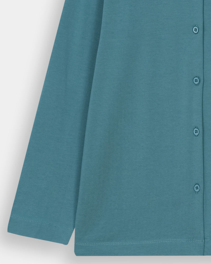 Women Suit - Engine - Buy Now
