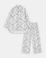 Women Suit - Engine - Buy Now