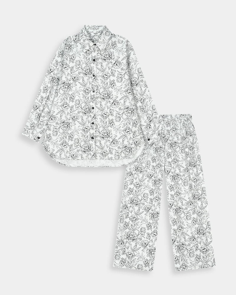 Women Suit - Engine - Buy Now