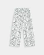 Women Suit - Engine - Buy Now