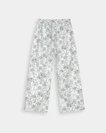 Women Suit - Engine - Buy Now