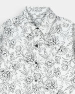 Women Suit - Engine - Buy Now