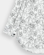 Women Suit - Engine - Buy Now