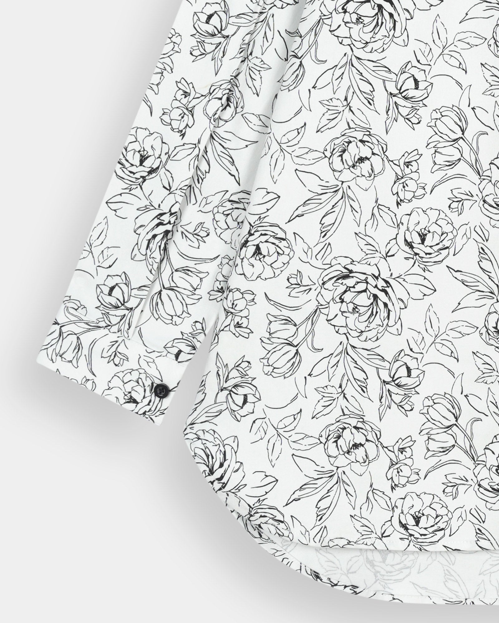 Women Suit - Engine - Buy Now