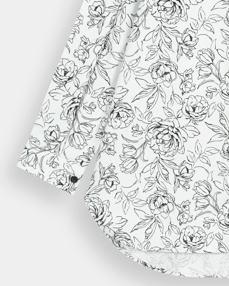 Women Suit - Engine - Buy Now