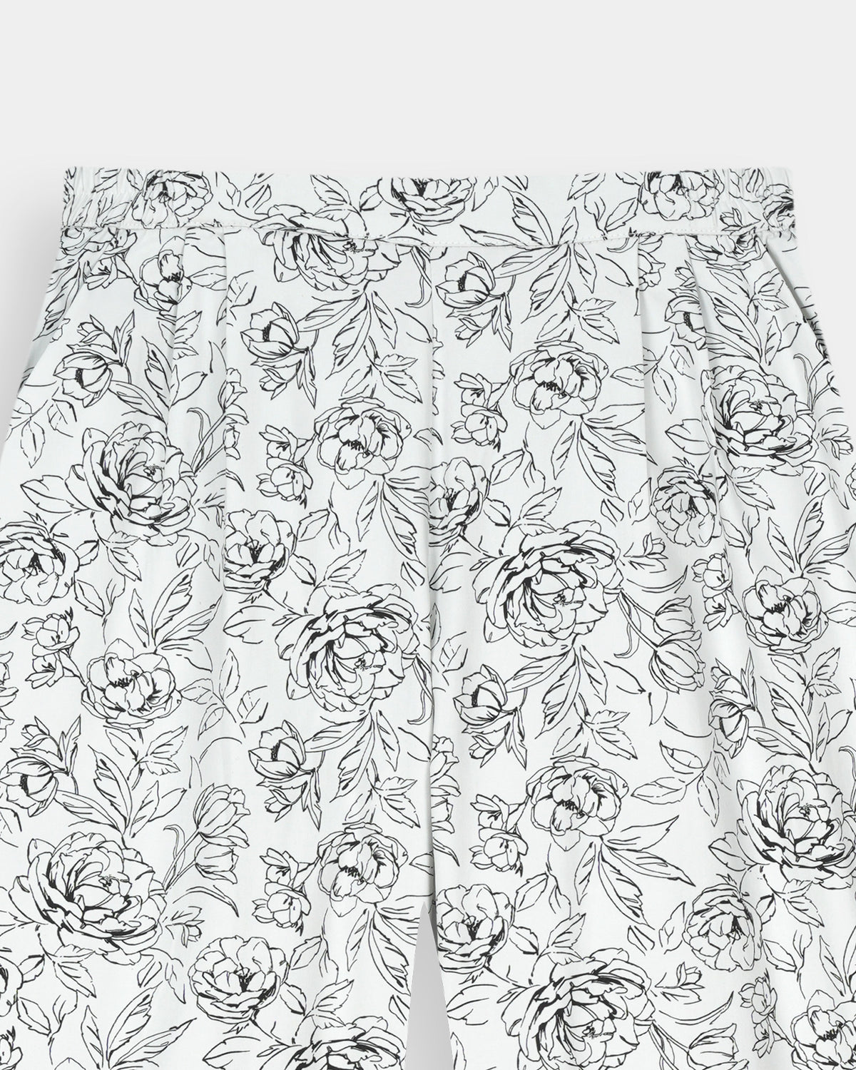 Women Suit - Engine - Buy Now