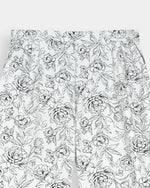 Women Suit - Engine - Buy Now