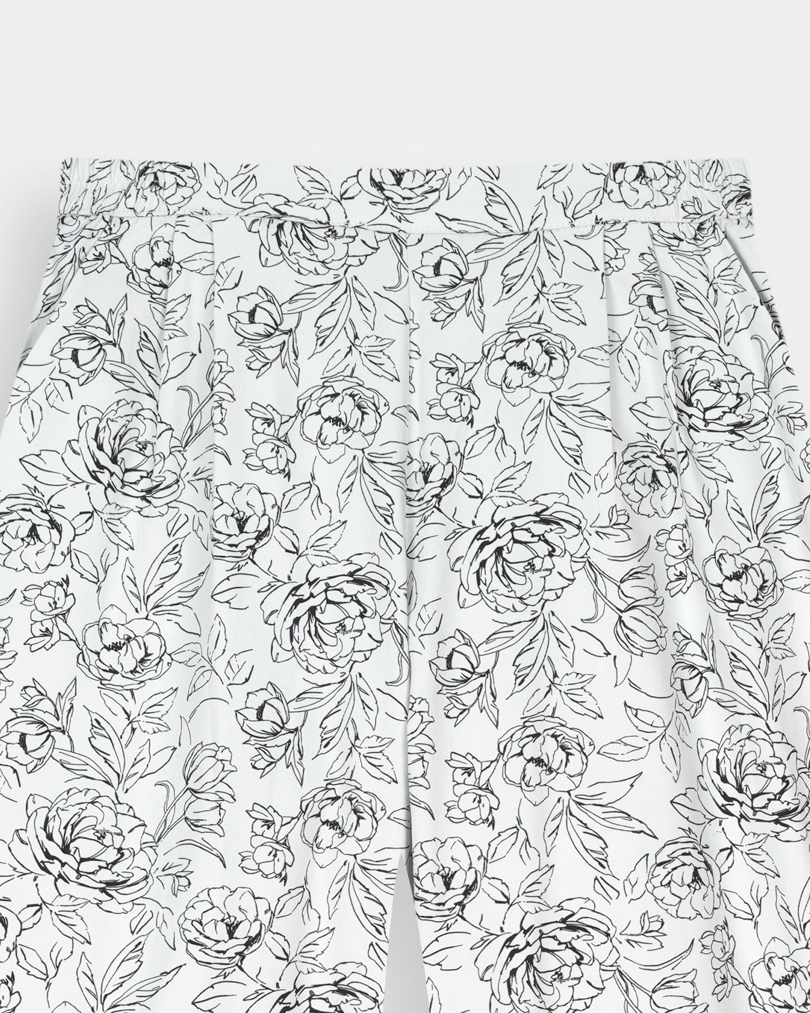Women Suit - Engine - Buy Now