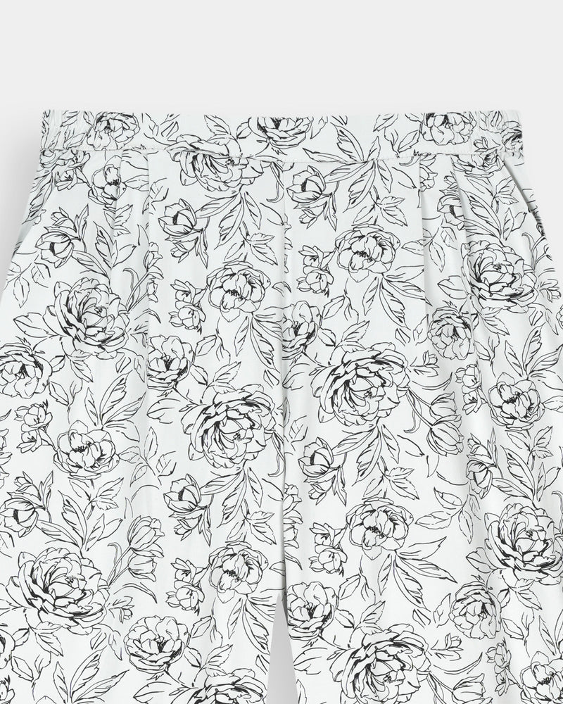 Women Suit - Engine - Buy Now