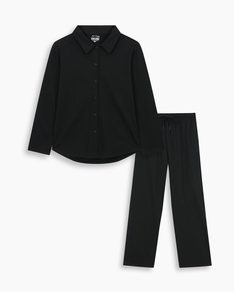 Women Suit - Engine - Buy Now