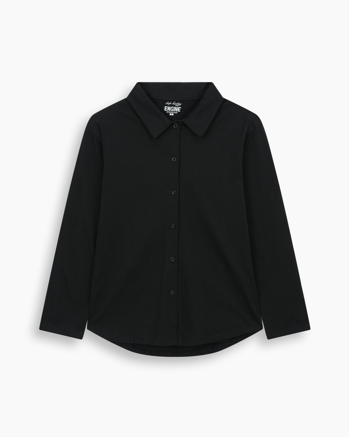 Women Suit - Engine - Buy Now