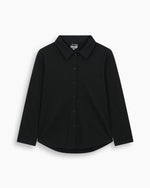 Women Suit - Engine - Buy Now
