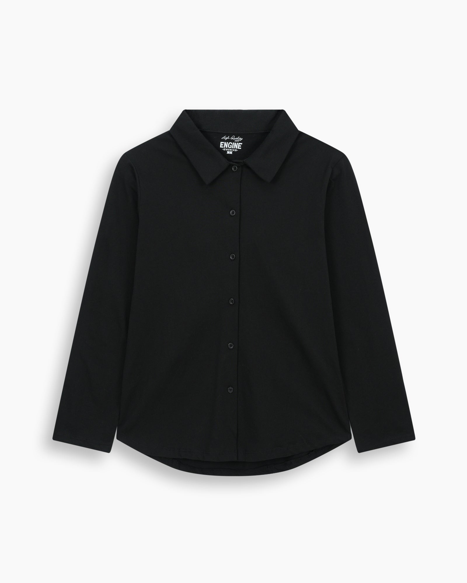 Women Suit - Engine - Buy Now