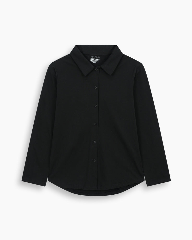Women Suit - Engine - Buy Now