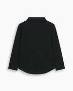 Women Suit - Engine - Buy Now