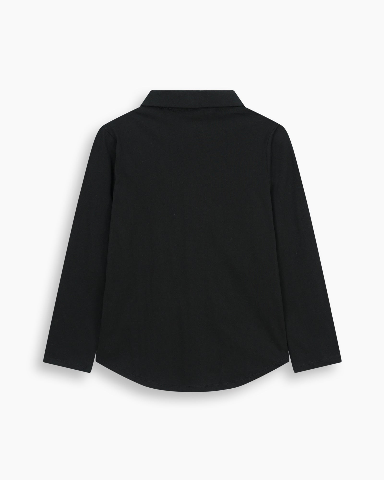 Women Suit - Engine - Buy Now