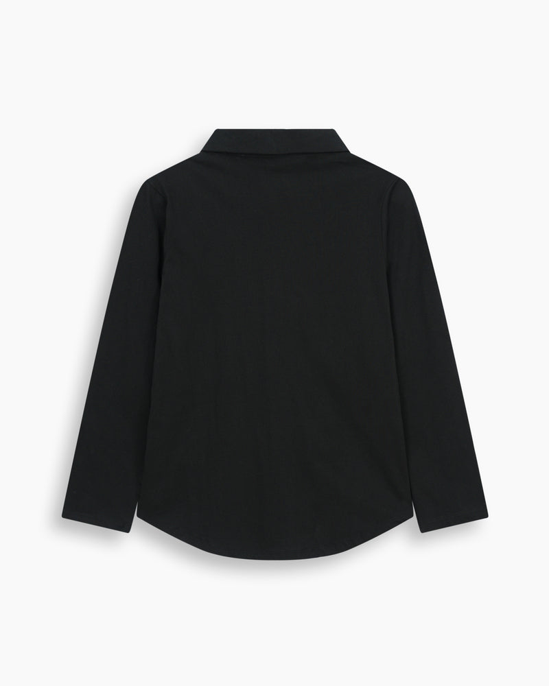 Women Suit - Engine - Buy Now