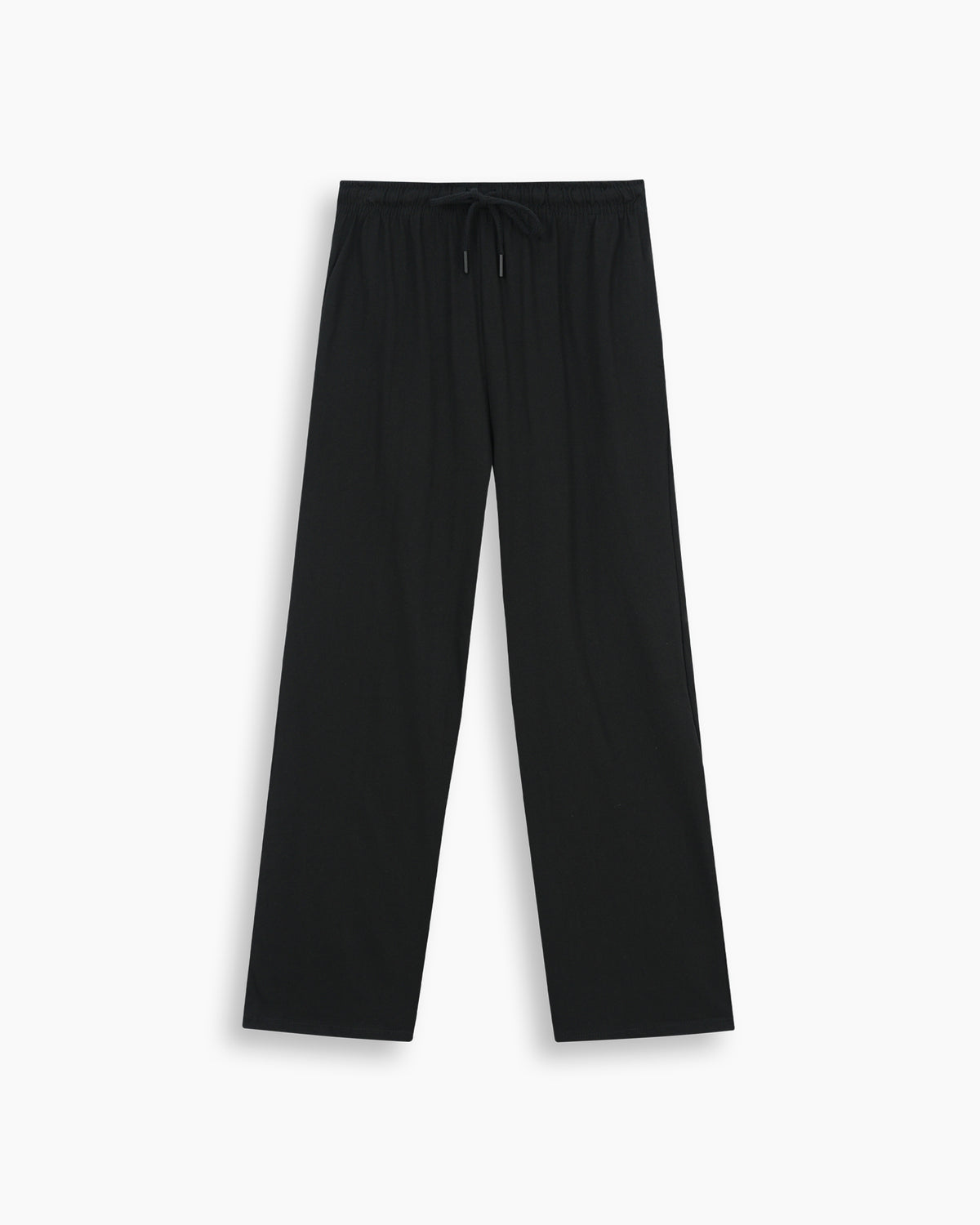 Women Suit - Engine - Buy Now
