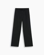 Women Suit - Engine - Buy Now