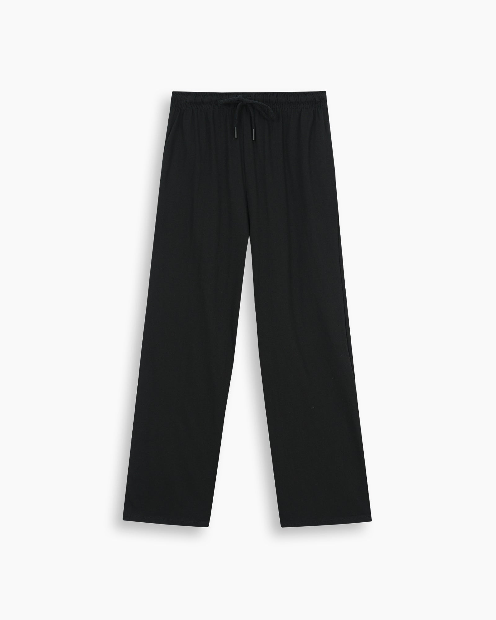 Women Suit - Engine - Buy Now