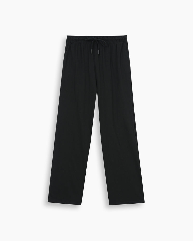 Women Suit - Engine - Buy Now
