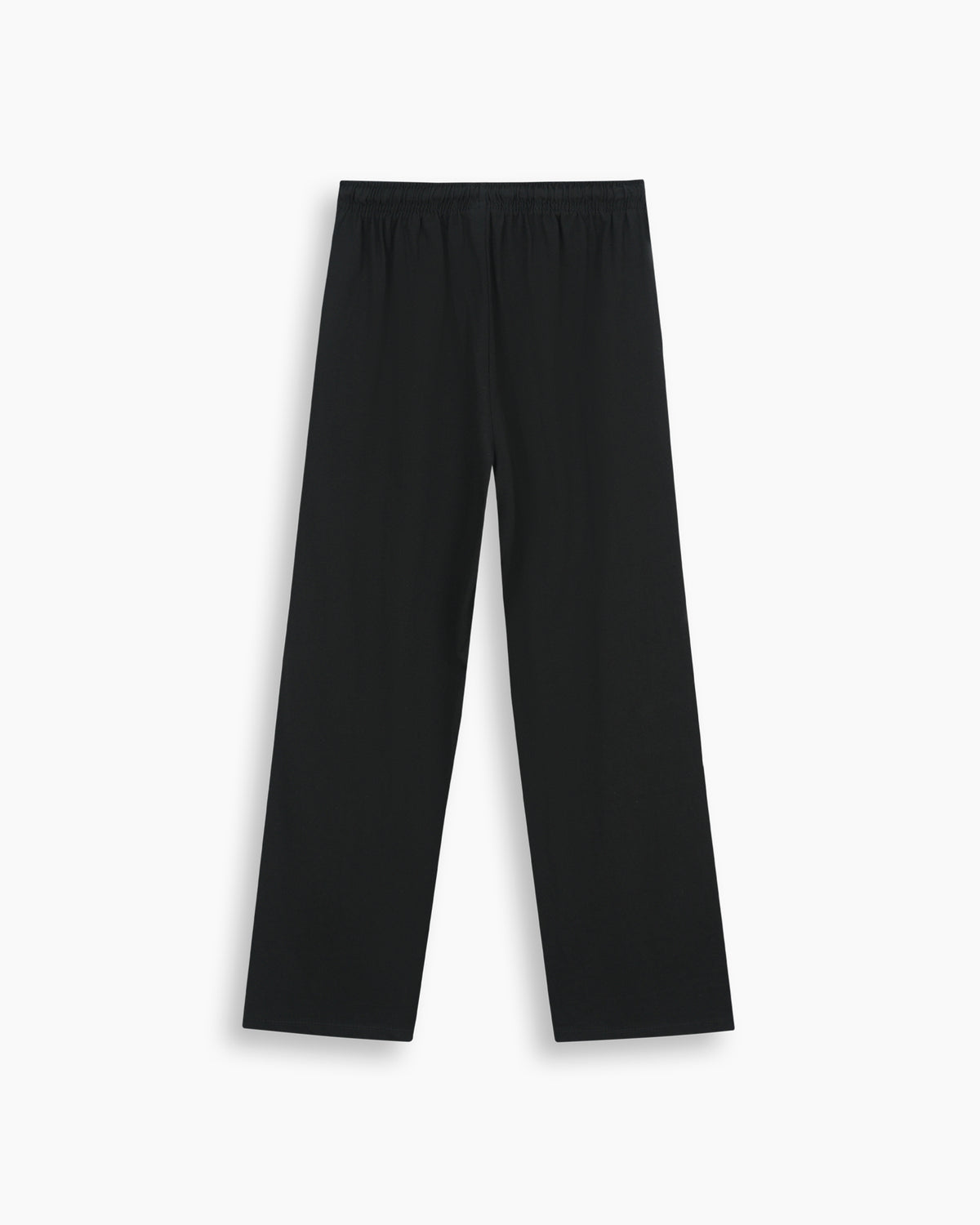 Women Suit - Engine - Buy Now