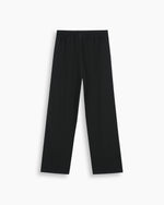 Women Suit - Engine - Buy Now