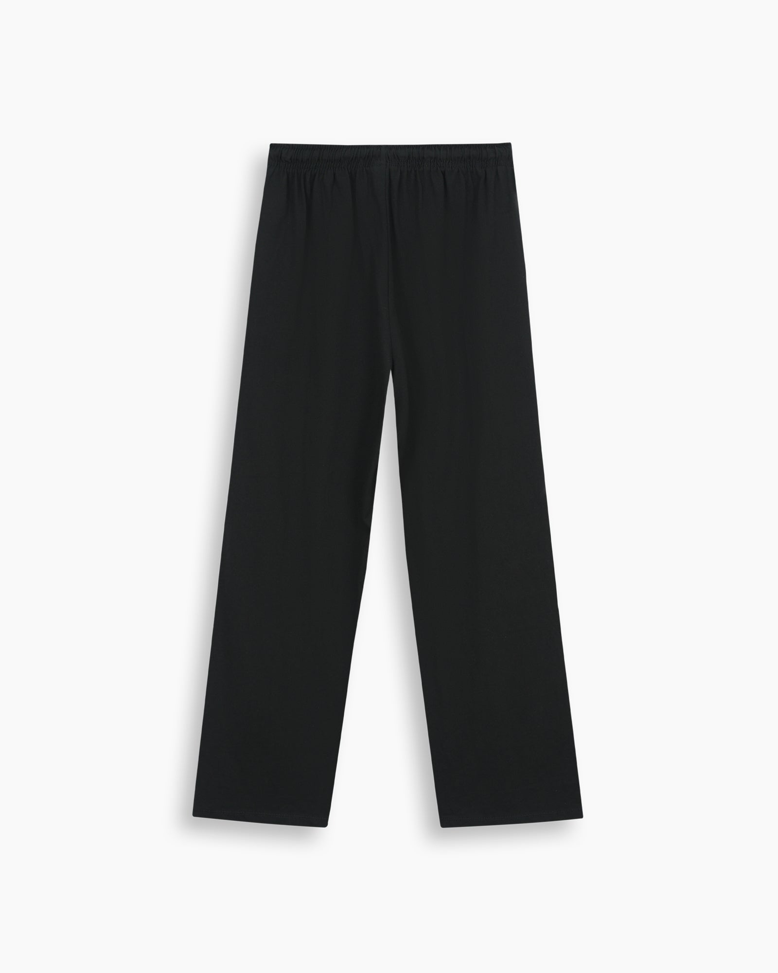 Women Suit - Engine - Buy Now