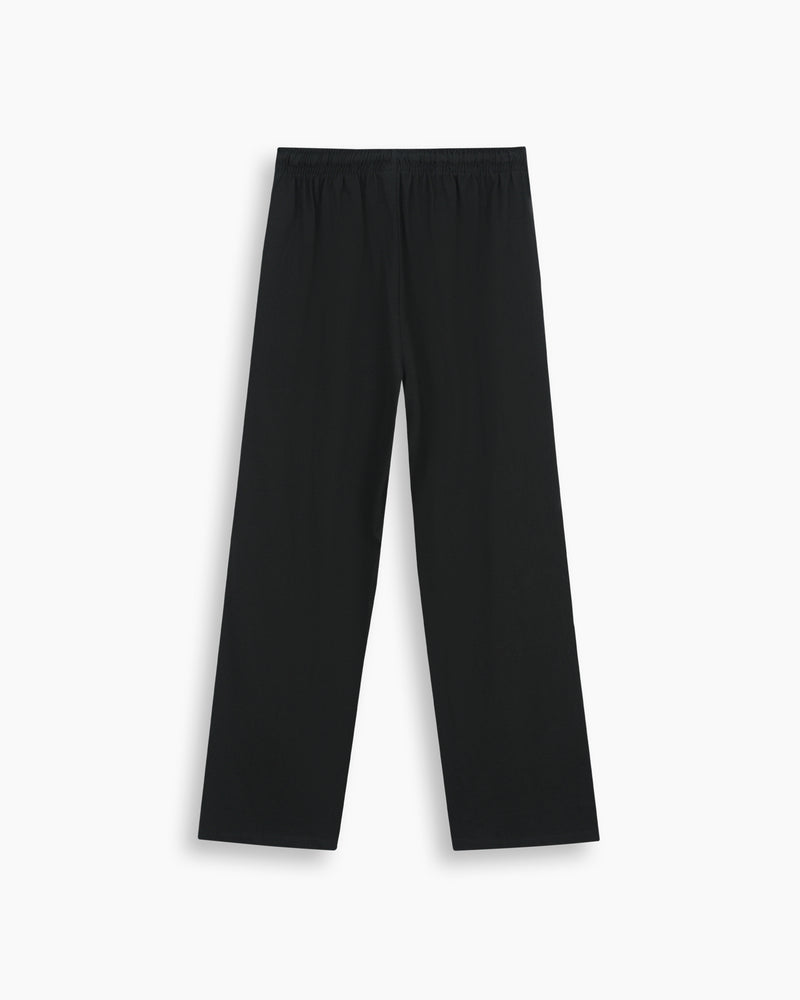 Women Suit - Engine - Buy Now