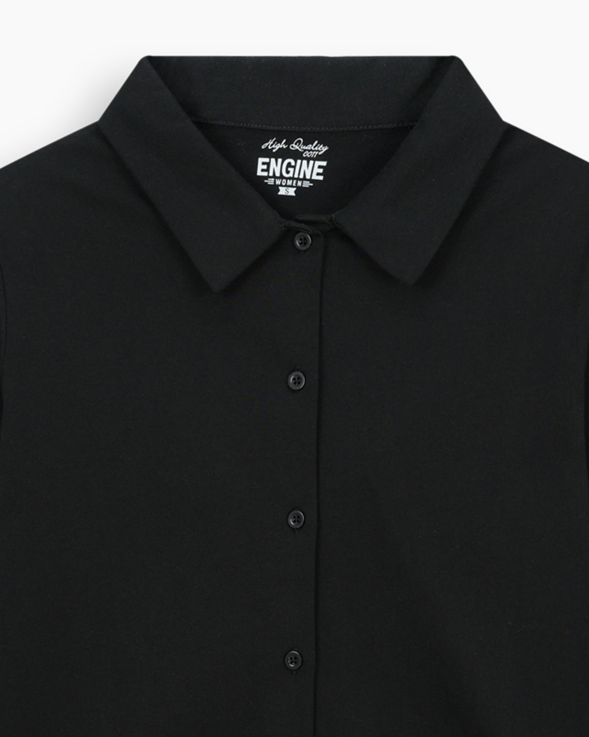Women Suit - Engine - Buy Now