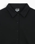 Women Suit - Engine - Buy Now