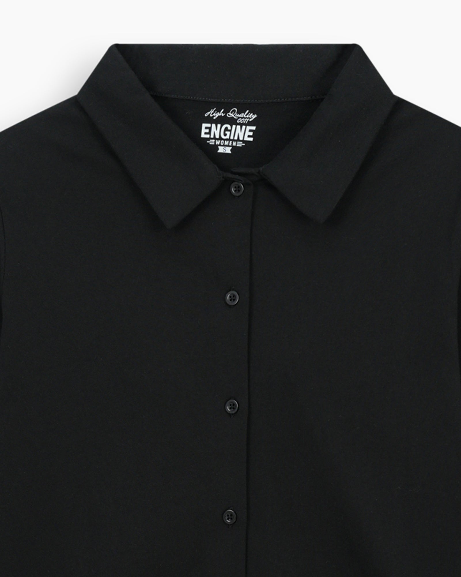 Women Suit - Engine - Buy Now