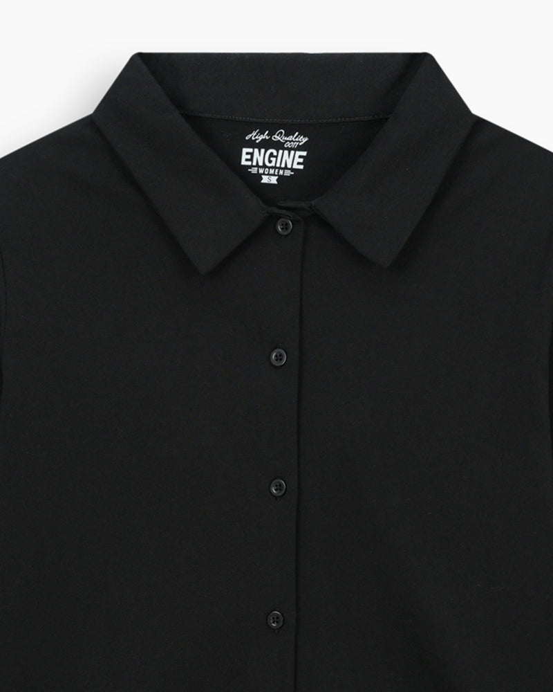 Women Suit - Engine - Buy Now