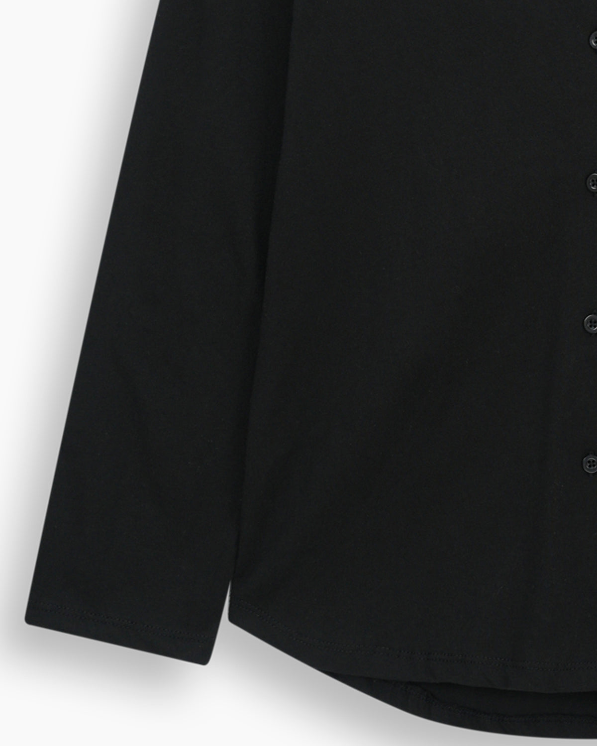 Women Suit - Engine - Buy Now