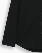 Women Suit - Engine - Buy Now