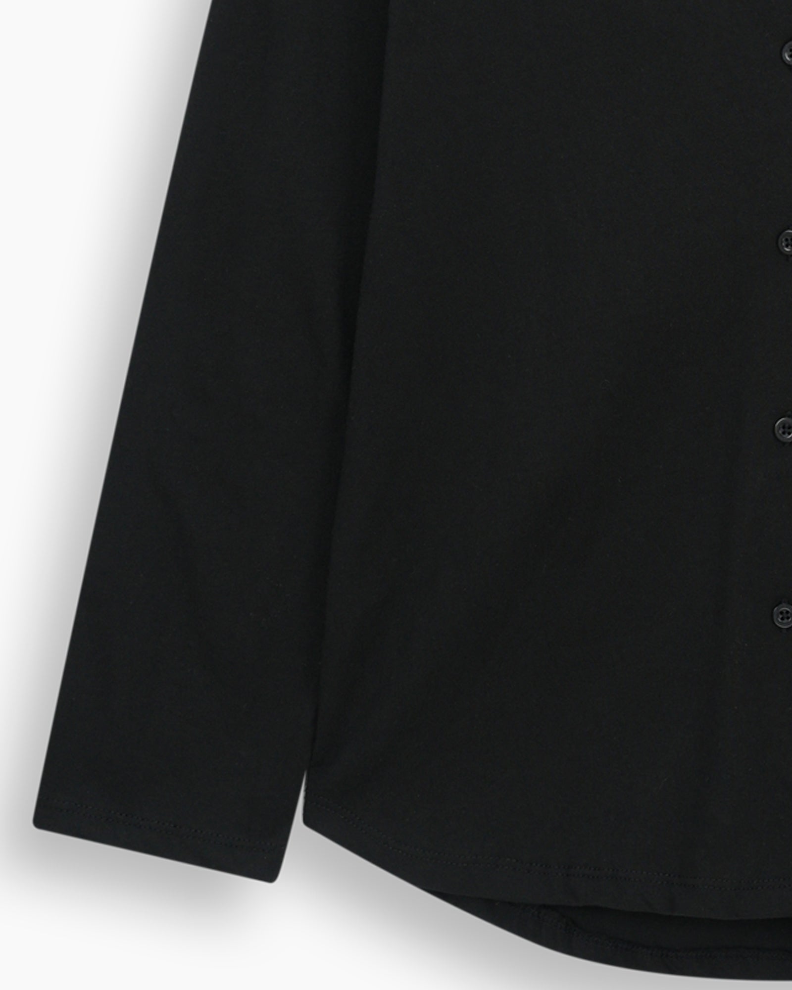Women Suit - Engine - Buy Now