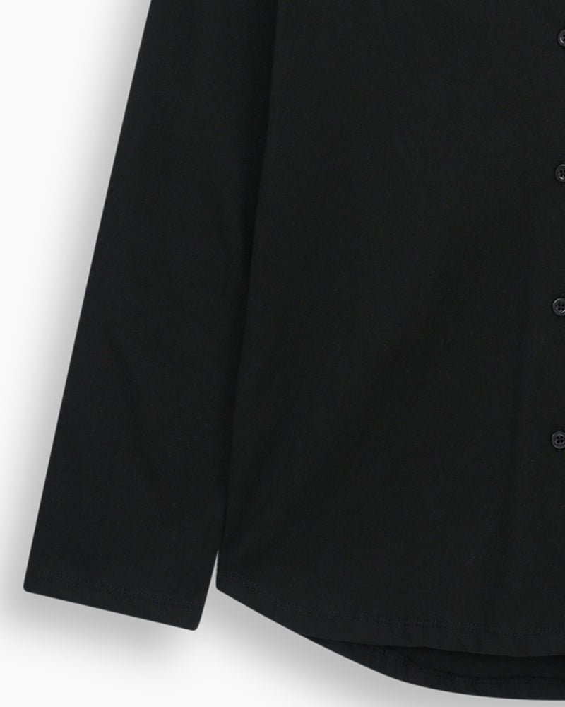 Women Suit - Engine - Buy Now