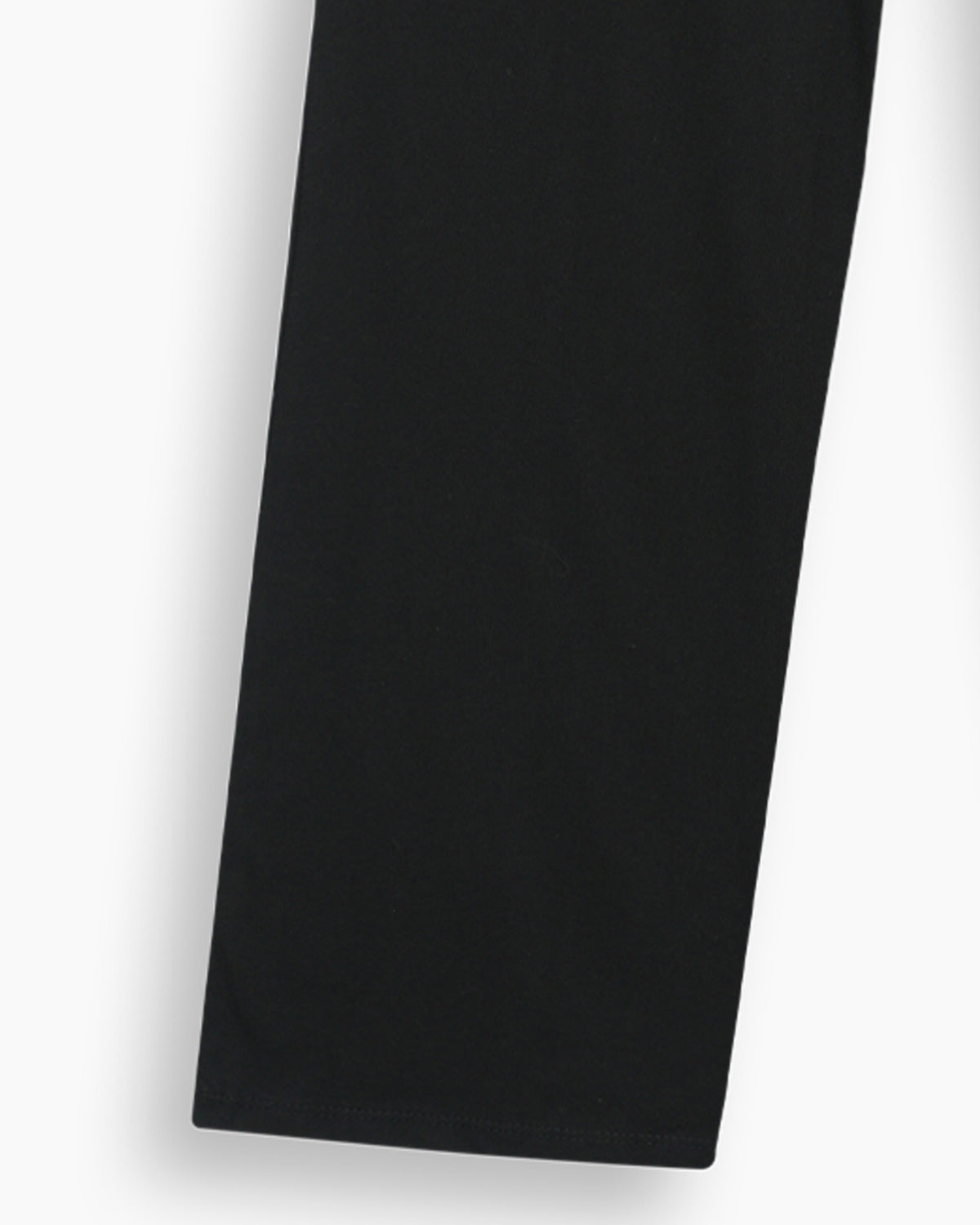 Women Suit - Engine - Buy Now