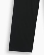 Women Suit - Engine - Buy Now