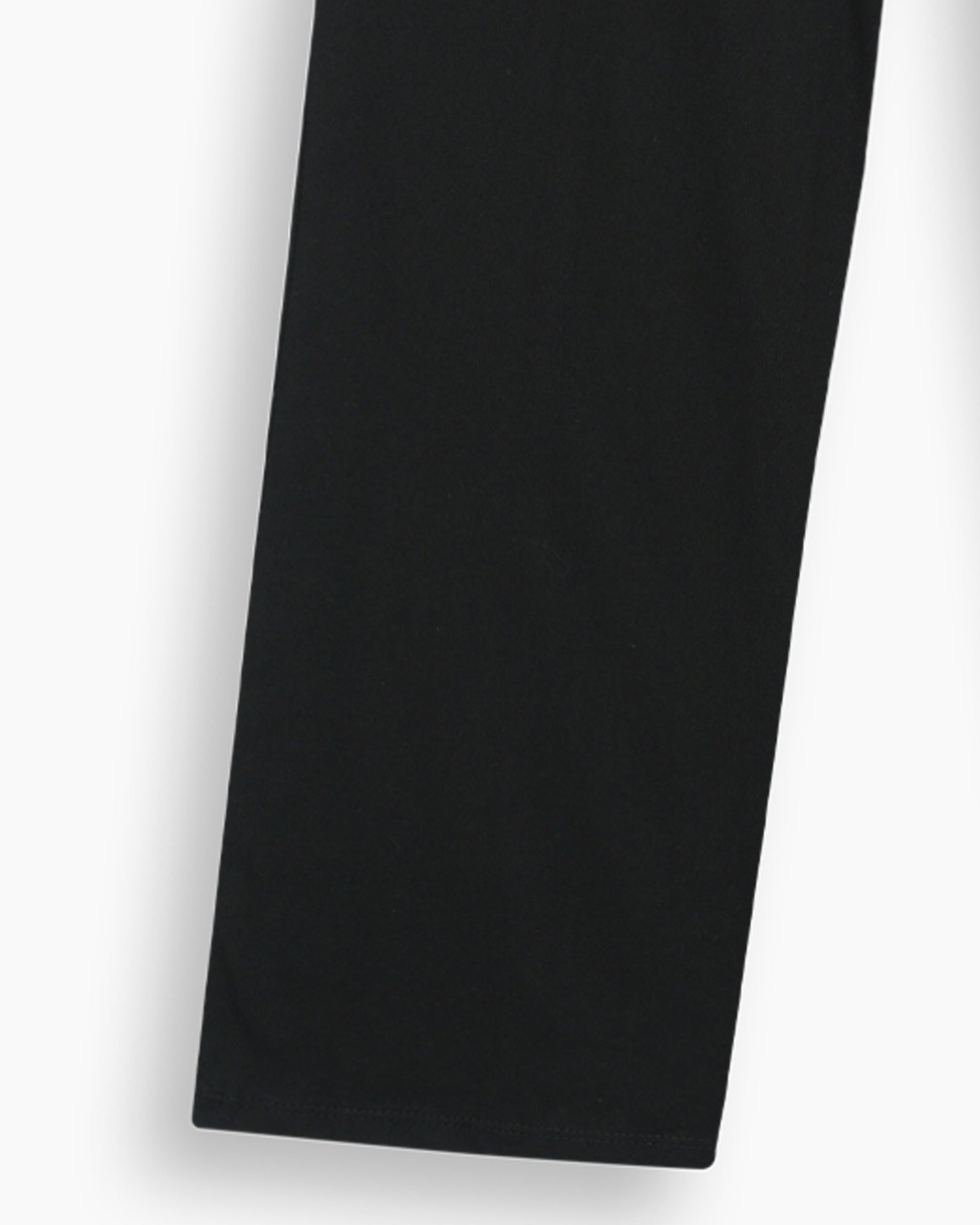 Women Suit - Engine - Buy Now